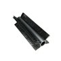 Brush-Sweeper - Originale Toro - 110-2908