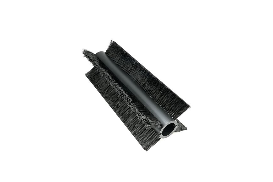 Brush-Sweeper - Originale Toro - 110-2908