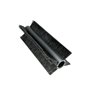 Brush-Sweeper - Originale Toro - 110-2908