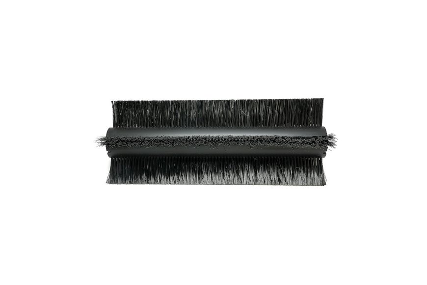 Brush-Sweeper - Originale Toro - 110-2908