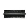 Brush-Sweeper - Originale Toro - 110-2908