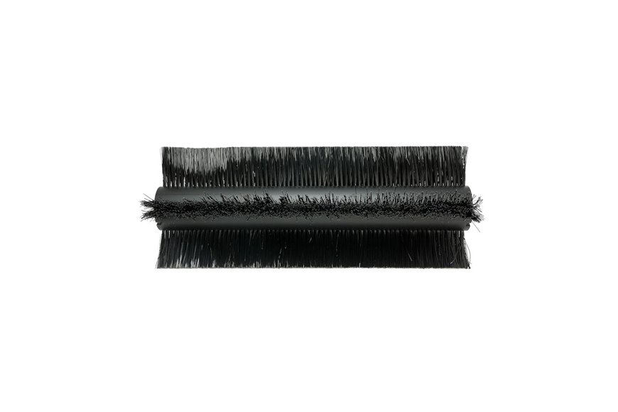 Brush-Sweeper - Originale Toro - 110-2908