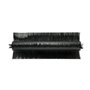 Brush-Sweeper - Originale Toro - 110-2908