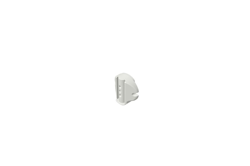 Mount-Handle - Originale Toro - 119-3847-03 - sostituisce - 108-9339-03