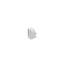 Mount-Handle - Originale Toro - 119-3847-03 - sostituisce - 108-9339-03
