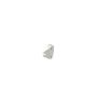 Mount-Handle - Originale Toro - 119-3847-03 - sostituisce - 108-9339-03