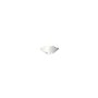 Mount-Handle - Originale Toro - 119-3847-03 - sostituisce - 108-9339-03