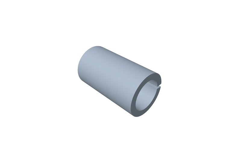 Spacer-Tubular - Originale Toro - 80-0650