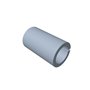 Spacer-Tubular - Originale Toro - 80-0650
