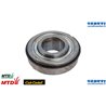 Cuscinetto - MTD / Cub Cadet - Originale - 941-04137A
