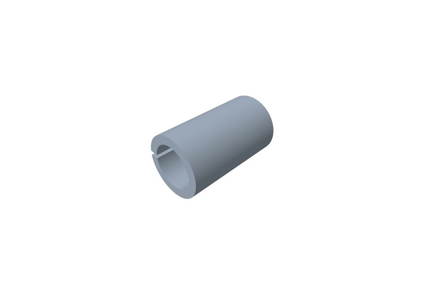 Spacer-Tubular - Originale Toro - 80-0650