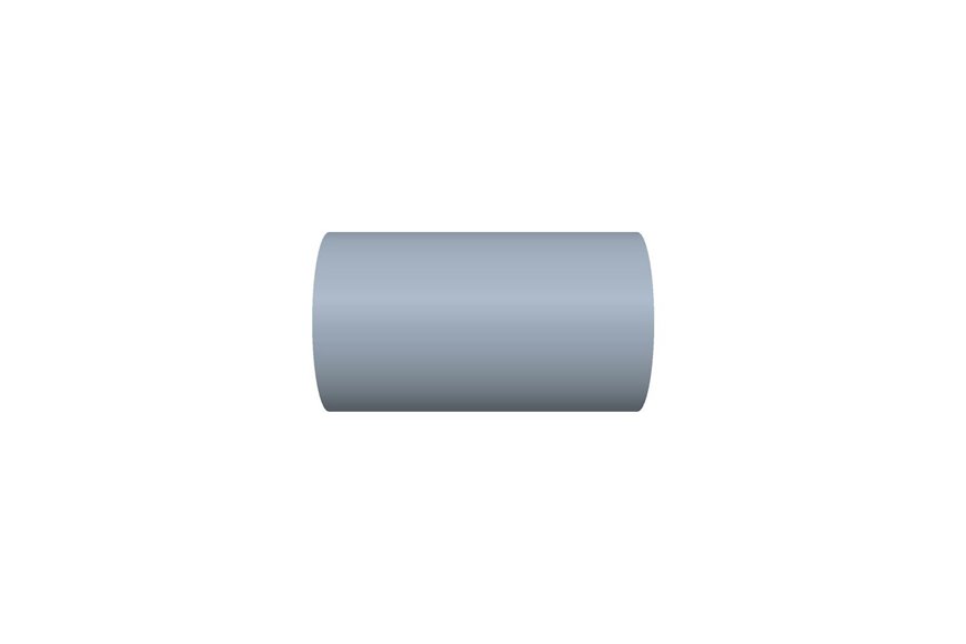 Spacer-Tubular - Originale Toro - 80-0650