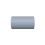 Spacer-Tubular - Originale Toro - 80-0650