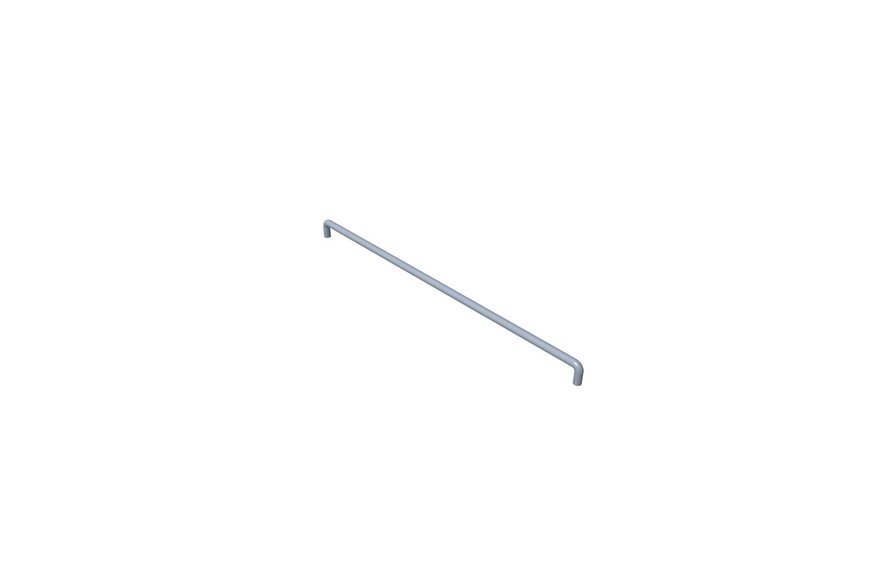 Linkage-Drive, Blade - Originale Toro - 98-3279