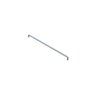 Linkage-Drive, Blade - Originale Toro - 98-3279