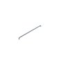 Linkage-Drive, Blade - Originale Toro - 98-3279