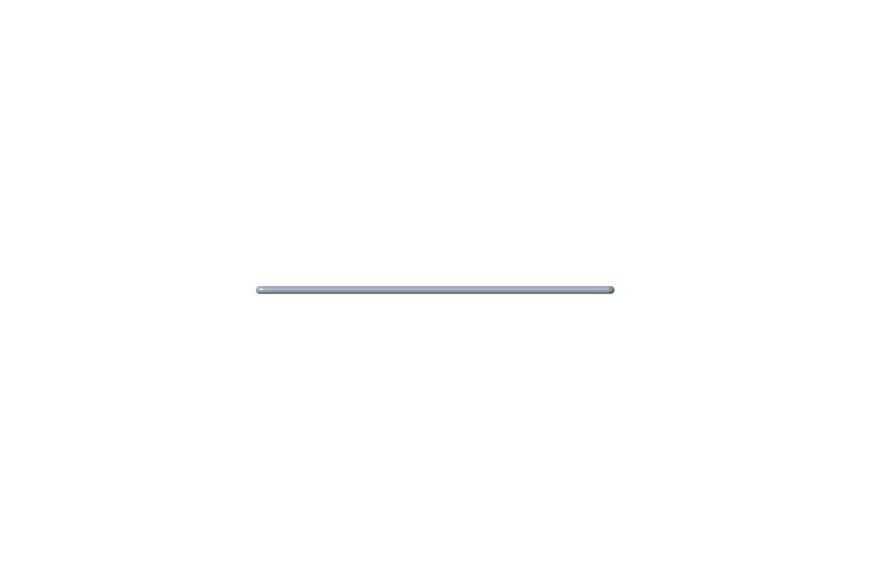 Linkage-Drive, Blade - Originale Toro - 98-3279