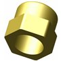 Nut-Lock - Originale Toro - 46-0430