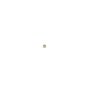 Nut-Lock - Originale Toro - 46-0430