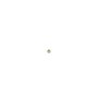 Nut-Lock - Originale Toro - 46-0430