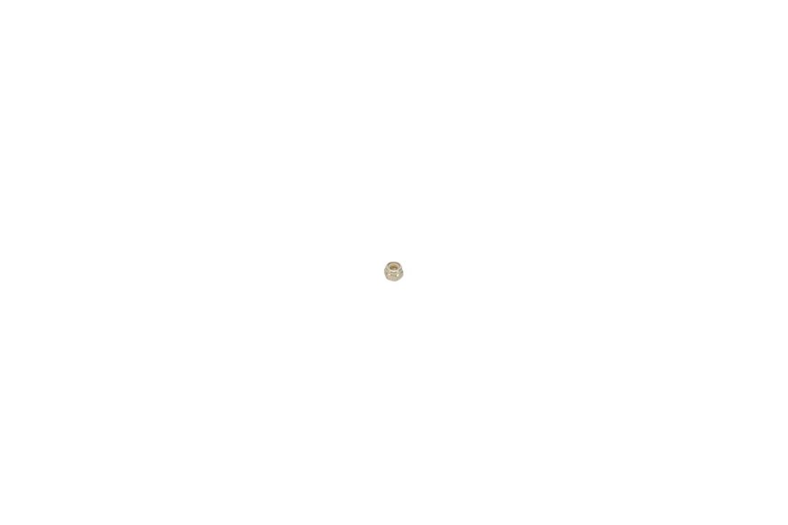Nut-Lock - Originale Toro - 46-0430