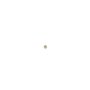 Nut-Lock - Originale Toro - 46-0430