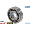 Cuscinetto - MTD / Cub Cadet - Originale - HG-50315