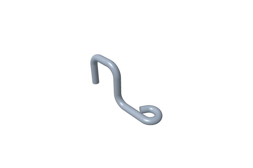 Guide-Belt - Originale Toro - 110-6975