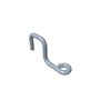 Guide-Belt - Originale Toro - 110-6975