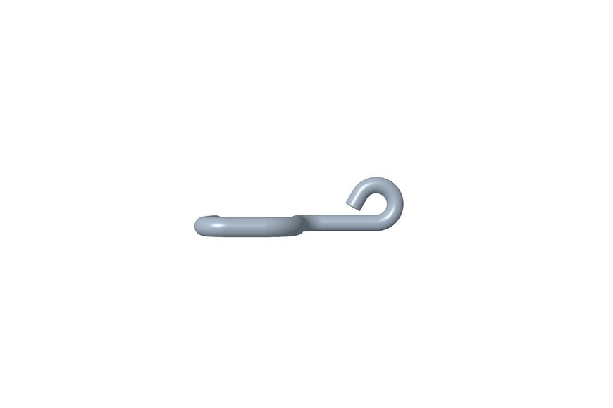 Guide-Belt - Originale Toro - 110-6975