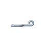 Guide-Belt - Originale Toro - 110-6975
