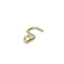 Guide-Belt - Originale Toro - 110-6975