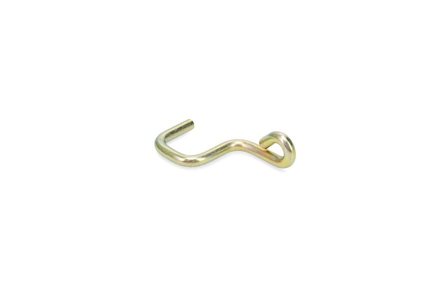 Guide-Belt - Originale Toro - 110-6975