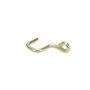 Guide-Belt - Originale Toro - 110-6975