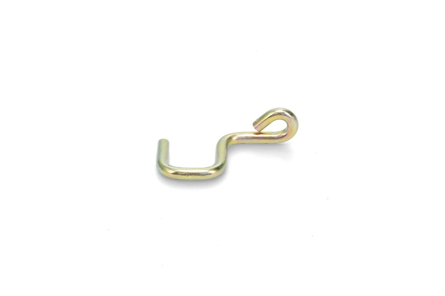 Guide-Belt - Originale Toro - 110-6975