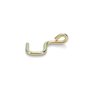 Guide-Belt - Originale Toro - 110-6975
