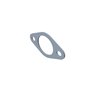 Gasket-Air Cleaner - Originale Toro - 81-0090