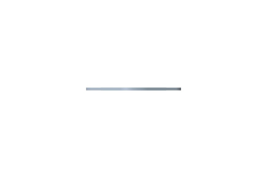 Gasket-Air Cleaner - Originale Toro - 81-0090