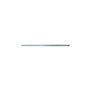 Gasket-Air Cleaner - Originale Toro - 81-0090