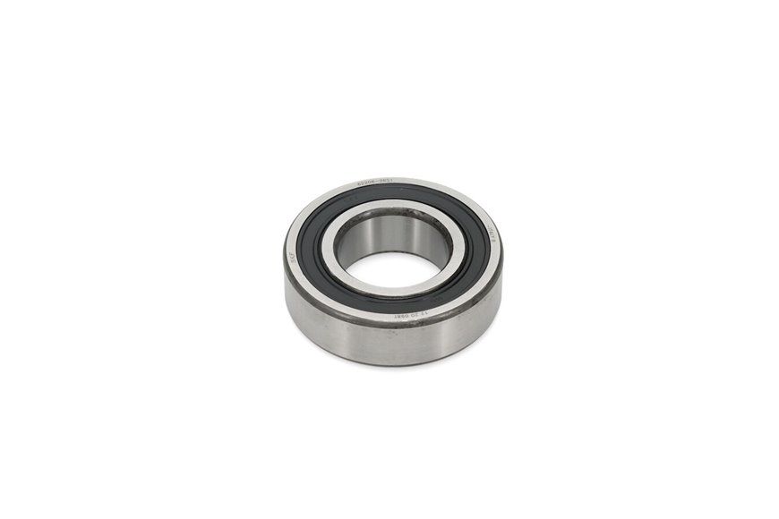 Bearing-Ball - Originale Toro - 125-3333