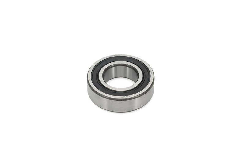 Bearing-Ball - Originale Toro - 125-3333