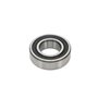 Bearing-Ball - Originale Toro - 125-3333