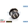 Cuscinettoplastic (Mtd 731-374 - MTD / Cub Cadet - Originale - 731-0374 - Sostituisce - 731-0374