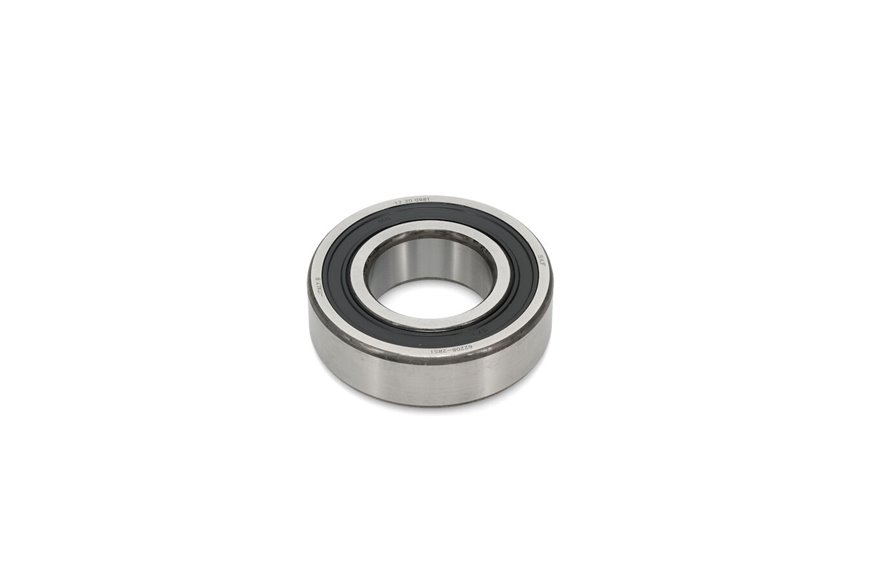 Bearing-Ball - Originale Toro - 125-3333
