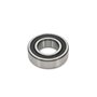 Bearing-Ball - Originale Toro - 125-3333