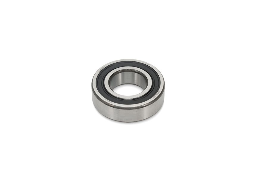Bearing-Ball - Originale Toro - 125-3333