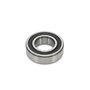 Bearing-Ball - Originale Toro - 125-3333