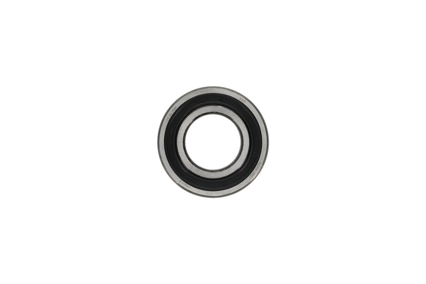 Bearing-Ball - Originale Toro - 125-3333