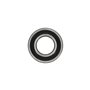 Bearing-Ball - Originale Toro - 125-3333