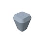Knob - Throttle - Originale Toro - 92-6755